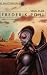 Man Plus (S.F. MASTERWORKS)