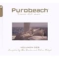 Purobeach Volumen Dos