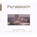 Purobeach Volumen Dos