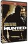 The Hunted (full screen)