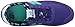 New Balance Women's WL420 Art Pop Pack Running Shoe