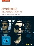 Produkt-Bild: Stammheim / Edition Deutscher Film