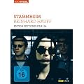 Stammheim / Edition Deutscher Film