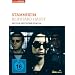 Stammheim / Edition Deutscher Film