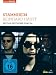 Stammheim / Edition Deutscher Film
