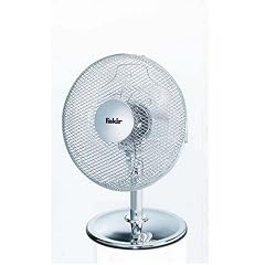 FAKIR VL 30 Ventilator chrom