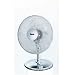 FAKIR VL 30 Ventilator chrom