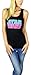Star Wars Womens Logo Tank Top