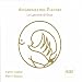 Search : Maddalena alla Croce