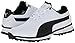 PUMA Men's Titanlite Golf Shoe