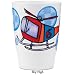 Emily Green Tumblers Sky High