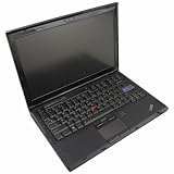 X301 13.3 SU9400 4GB 128GB HDD