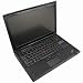 X301 13.3 SU9400 4GB 128GB HDD