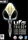 UFO Trilogy
