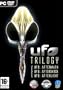 UFO Trilogy (PC) (UK)
