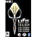 UFO Trilogy (PC) (UK)