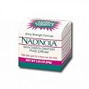 Nadinola Skin Bleach Extra Strength 67 ml