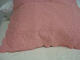 SALMON EURO SHAM