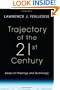 Trajectory of the 21st Century: Essays on Theology and Technology