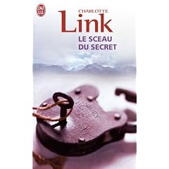 Le sceau du secret