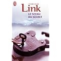 Le sceau du secret