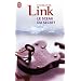 Le sceau du secret