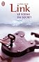 Le sceau du secret