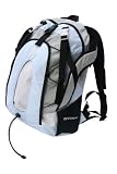 Rollerblade Skate Bag