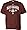 Texas A&M Aggies 2008 NCAA Tournament T-Shirt - Medium