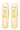 Maytag UKF8001 PuriClean II Refrigerator Cyst Reducing Water Filter, 2 Pack