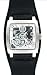 Guess G10202G Mens Watch