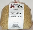 Quinoa Berries, 1 lb.