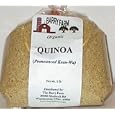 Quinoa Berries, 1 lb.