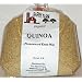 Quinoa Berries, 1 lb.