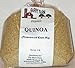 Quinoa Berries, 1 lb.