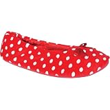 Daniel Green Ladies Candie Slippers by Daniel Green