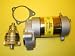 STARTER & DRIVE & Gasket COMBO POLARIS ATV 250 300 400