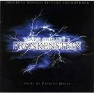 Mary Shelley's Frankenstein: Original Motion Picture Soundtrack