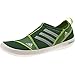 Adidas Climacool Boat SL Shoe - Men's