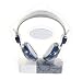 Spiderman Web Comfort-fit Headphones
