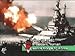Korean Conflict - Quick Tips to Causes of War