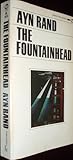 The Fountainhead