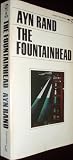 The Fountainhead