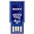 Sony 4GB Micro Vault,Tiny
