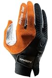 HEAD AirFlow Tour Racquetball Glove