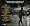 The Kinks Choral Collection By Ray Davies