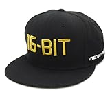 メガドライブ メガドライブ刺繍キャップ