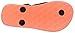Roxy TW Tahiti V 3 Point Sandal (Toddler)