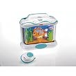 Fisher-Price Ocean Wonders Aquarium