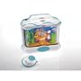 Fisher-Price Ocean Wonders Aquarium